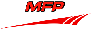 MFP Group